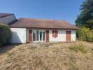 Annonce Vente 3 pi�ces Maison Nerondes
