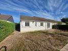 Annonce Vente 3 pi�ces Maison Cuffy