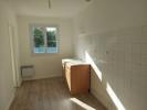 Acheter Maison 69 m2 Cuffy