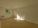 Acheter Maison Cuffy Cher