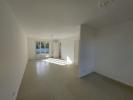 Acheter Maison Cuffy 80000 euros