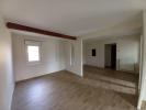 Annonce Vente 4 pièces Maison Aubigny-sur-nere
