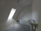 Acheter Maison 86 m2 Aubigny-sur-nere