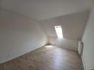Acheter Maison Aubigny-sur-nere Cher