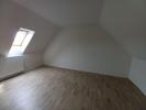Acheter Maison Aubigny-sur-nere 89000 euros