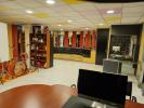 Annonce Vente Local commercial Marseille-8eme-arrondissement