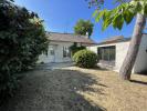 Annonce Vente 8 pi�ces Maison Montesson