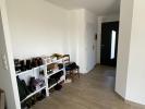 Annonce Vente 5 pi�ces Maison Bonnieres