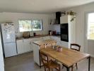 Acheter Maison 96 m2 Bonnieres