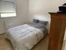 Acheter Maison Bonnieres 198930 euros
