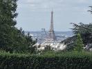 Vente Appartement Clamart 92
