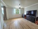 Annonce Vente 3 pi�ces Appartement Clamart
