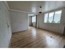 Acheter Appartement 66 m2 Clamart