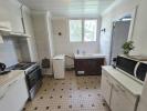 Acheter Appartement Clamart Hauts de Seine
