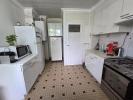 Acheter Appartement Clamart 280000 euros