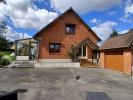 Annonce Vente 5 pi�ces Maison Crequy