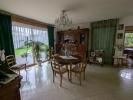 Annonce Vente 6 pi�ces Maison Saint-pol-sur-ternoise