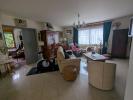 Acheter Maison 178 m2 Saint-pol-sur-ternoise