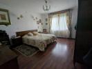 Acheter Maison Saint-pol-sur-ternoise 323640 euros