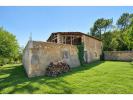 Annonce Vente Prestige Chamadelle