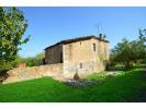 Acheter Prestige 200 m2 Chamadelle