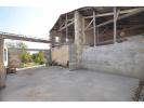 Acheter Prestige Chamadelle 95000 euros