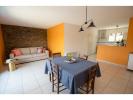 Acheter Maison 86 m2 Coutras