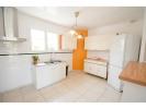 Acheter Maison Coutras Gironde