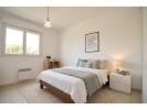 Acheter Maison Coutras 170000 euros