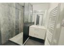 Annonce Vente 3 pi�ces Appartement Optevoz