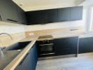Acheter Appartement 65 m2 Optevoz