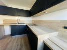 Acheter Appartement Optevoz Isere
