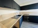 Acheter Appartement Optevoz 159000 euros