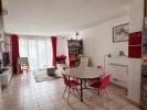 Annonce Vente 5 pi�ces Maison Montesson