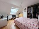Acheter Maison Montesson Yvelines