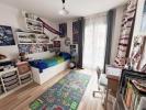 Acheter Maison Montesson 480000 euros