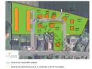 For sale Land Conde-sur-l'escaut  59163 544 m2