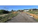 Land CONDE-SUR-L'ESCAUT 