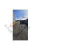 Land CONDE-SUR-L'ESCAUT 