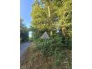 Annonce Vente Terrain Saint-just-le-martel