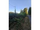 Acheter Terrain 1128 m2 Saint-just-le-martel