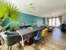 Annonce Vente 7 pi�ces Maison Cremieu