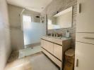 Acheter Maison 158 m2 Cremieu