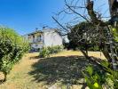Acheter Maison Cremieu Isere