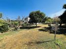 Acheter Maison Cremieu 359000 euros