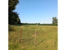 Annonce Vente Terrain Fressin