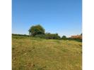 Acheter Terrain Fressin Pas de calais
