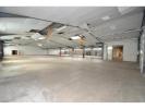 Acheter Appartement Moulin-neuf 1260000 euros