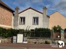 Vente Maison Perray-en-yvelines 78