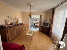Annonce Vente 4 pi�ces Maison Perray-en-yvelines
